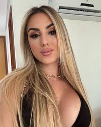 Amanda Stehling (@amandastehling_) • Instagram photos and videos