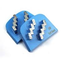 China Lavina Concrete Floor Grinding Tools For Hot Sale ...