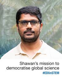 Bruce Webber (@DrBruceWebber)