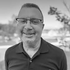 Commercial Cleaning Experts