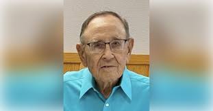 Obituary information for Carroll Neuman Robinson