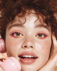 Summer Protect Spray