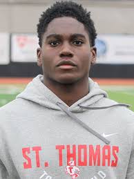 Cornell 2026 Edge Offers