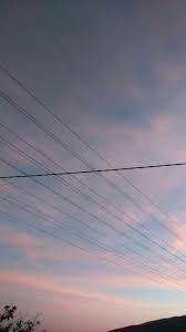  Langit Fotografi Alam Pemandangan Latar Belakang