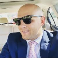 Gary Shekhter Email & Phone Number