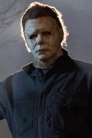 Halloween: Resurrection