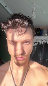 Inspirational Bodybuilding Motivation for Your Gym Journey