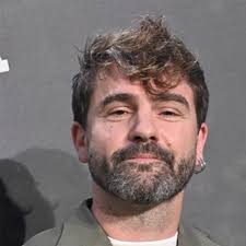 Watch Narcos: Mexico