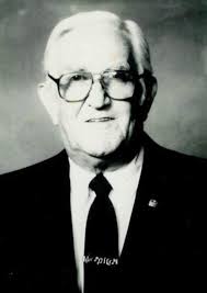 Mississippi Bandmasters Association