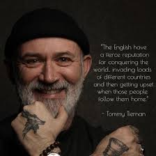 1 Million Voices for Irish Unity