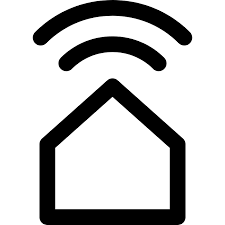 Free Free 317 Home Svg Icon Free SVG PNG EPS DXF File