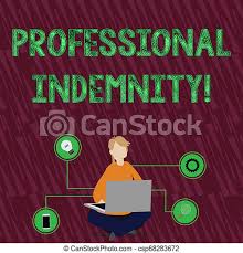 Check spelling or type a new query. Handwriting Text Professional Indemnity Concept Meaning Insurance That Covers Legal Costs And Expenses Woman Sitting Crossed Canstock