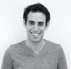 Israel Mobile Summit 2025