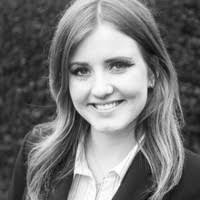 50+ "Amy Lander" profiles