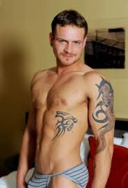 Sign up for the free stathead newsletter and get scores, news and notes in your inbox every day. Shawn Diesel Gay Porn Gay Fetish Xxx