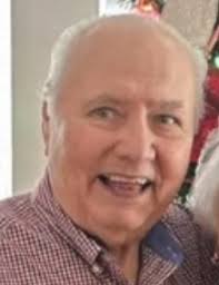 Obituary information for Phillip Earl Smith