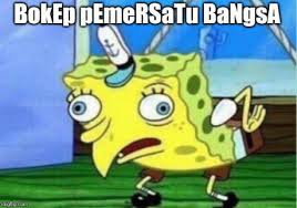 Views @pemersatubangsa last 30 days. Gak Sange Lu Gay 9gag