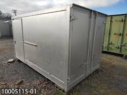 【楽天市場】ジャンルトップ一覧 | インターネット通販・オンラインショッピング