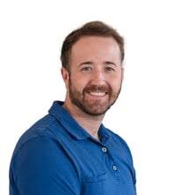 Whitesboro, TX Real Estate Agents