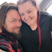 Are there any tattoo specials in Cancun