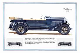 Image result for Hazelwood Brown 1929 Oldsmobile