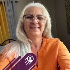 Do you have SCO pins?