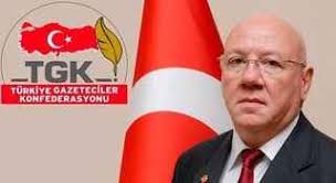 CHP'li Çetinkaya'dan Naz-Naz'a ziyaret