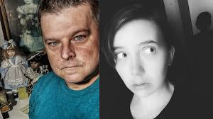 Paranormal Investigators Who Use Science Reveal What Ghost Hunters Get  Wrong