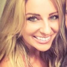 Hope Davidson (@hdavidson18)