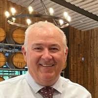 Carmelo Naso Email & Phone Number