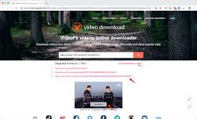 Convert weibo to multimedia devices format. Como Descargar Videos De Netease Cloud Music Mv Facilmente Solo Necesitas Pasos Muy Simples Ven Y Pruebalo Videofk Programador Clic