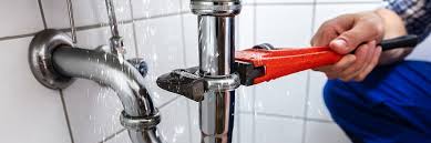 When to Call an Emergency Plumber- Plumbing Blog