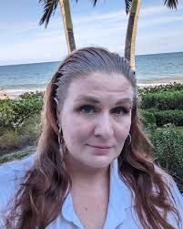 I hope you'll come over to YouTube and watch me unbox my November Slay Glam  Box. Don't forget to subscribe while you're there  https://youtu.be/j_2DvAJg7zQ #slayglambox #slay#ipsy #unboxing  #unboxingvideo #beautysubscription #makeupreviews #makeup ...