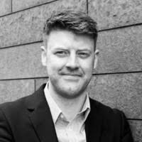 Conor McFadden Email & Phone Number