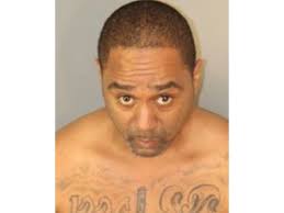 RivCo Felon Charged With Kidnapping Ex-Girlfriend Among Other Charges