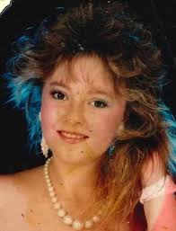 Jody Britton-Bowen Obituary