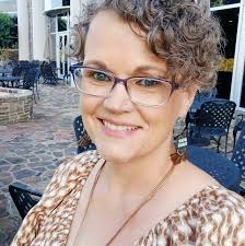 June Themes: I know most of you don't use themes, but I can't work without  some type of guideline, lol. Choose the ones based