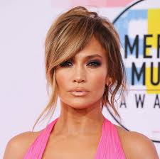 But, i dare say, could this. The 18 Best Jennifer Lopez Hairstyles Of The Decade Allure