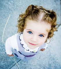 As little boys start growing up, it's in fact, there are so many cool toddler haircuts that it would be a shame to limit your son to the. Cute Toddler Girl Babies Photo 4613727 Fanpop Page 5