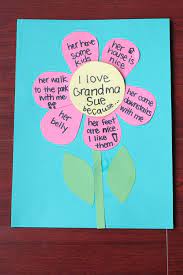 All your lives you must have celebrated many. Check Out These Diy Gift Ideas For Grandparents Day Grandparentsday Grandparents Day Crafts Grandparents Day Gifts Grandma Birthday Card