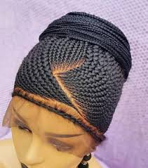 4 tight ghana braids ghana weaving. Idunu Shuku Ghana Cornrow Ghana Weaving African Style By Ejiresplac Afrikrea