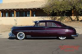 Image result for Haiti Beige 1950 Lincoln