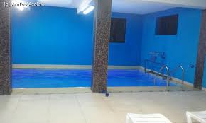 Vila cocheta, servicii foarte oferte, preturi si locuri disponibile la vila cascada, busteni. Complex Cochet Poiana È›apului BuÈ™teni Impresii PÄƒreri RecomandÄƒri Complex Cochet Poiana È›apului Amfostacolo Amfostacolo