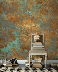 This painting technique involves rolling a rag up and down wet painted walls to add a unique depth and texture. Image Result For Paint Aged Walls Wall Painting Techniques Decorative Painting Techniques Wall Painting