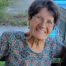 Obituary information for Sylvia Diane Graham