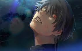 We did not find results for: Kaneki Wallpaper Cartoon Illustration Anime Fictional Character Mouth Monochrome Graphic Design Black And White Style Art 1055232 Wallpaperkiss