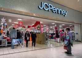 Apply for jcp credit card. 6 Ways To Save Money On Your Jcpenney Shopping