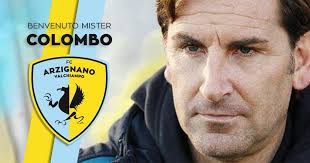 Risultati immagini per FC Arzignano Valchiampo S.r.l.