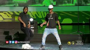 All new emtee songs, albums, mix, mp3 download & videos. Emtee Live Performance At Afrima 2017 Youtube