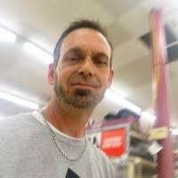 80+ "Ron Clay" profiles